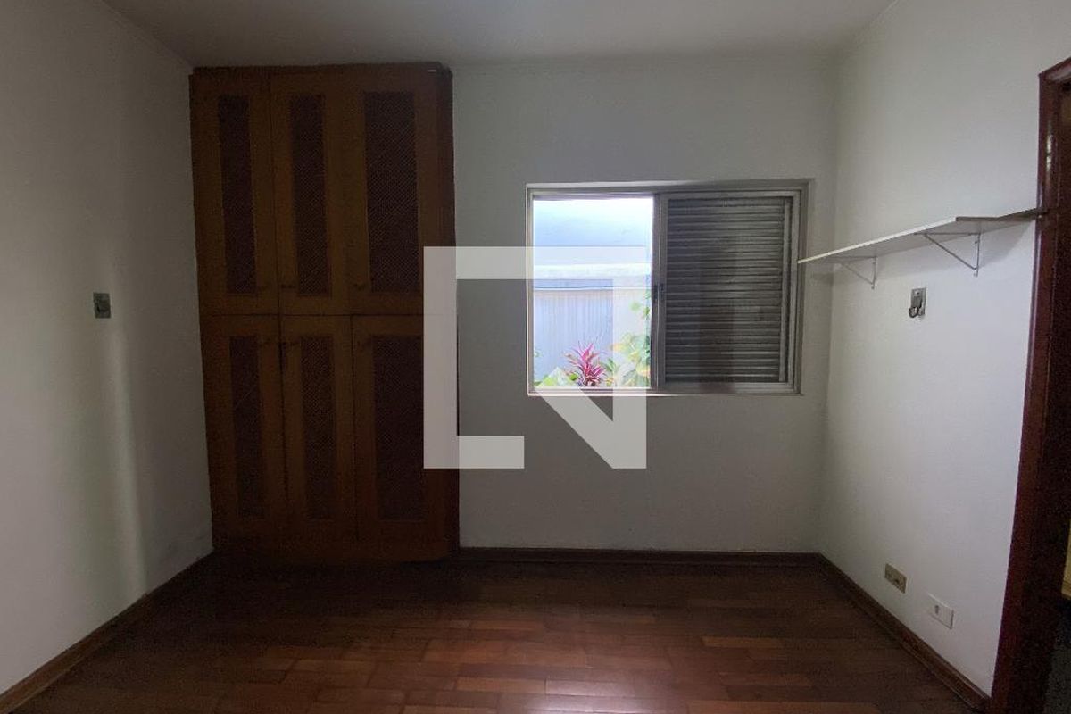 Casa, 6 quartos, 230 m² - Foto 27