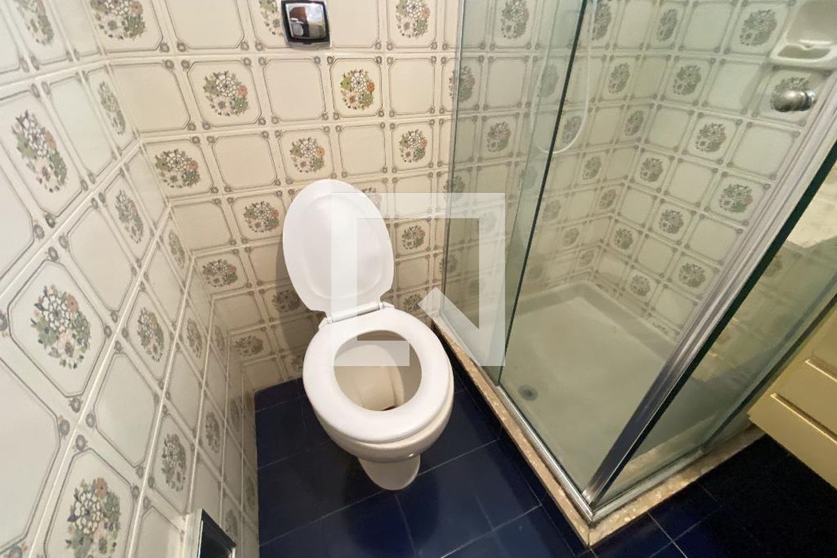 Casa, 6 quartos, 230 m² - Foto 30