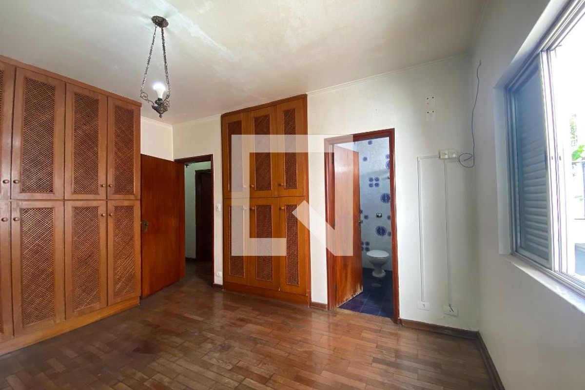 Casa, 6 quartos, 230 m² - Foto 36