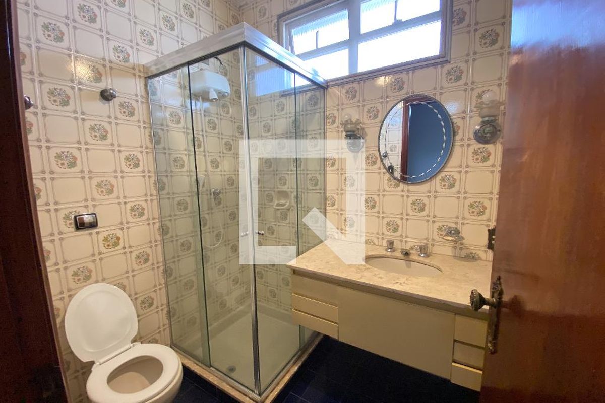 Casa, 6 quartos, 230 m² - Foto 32