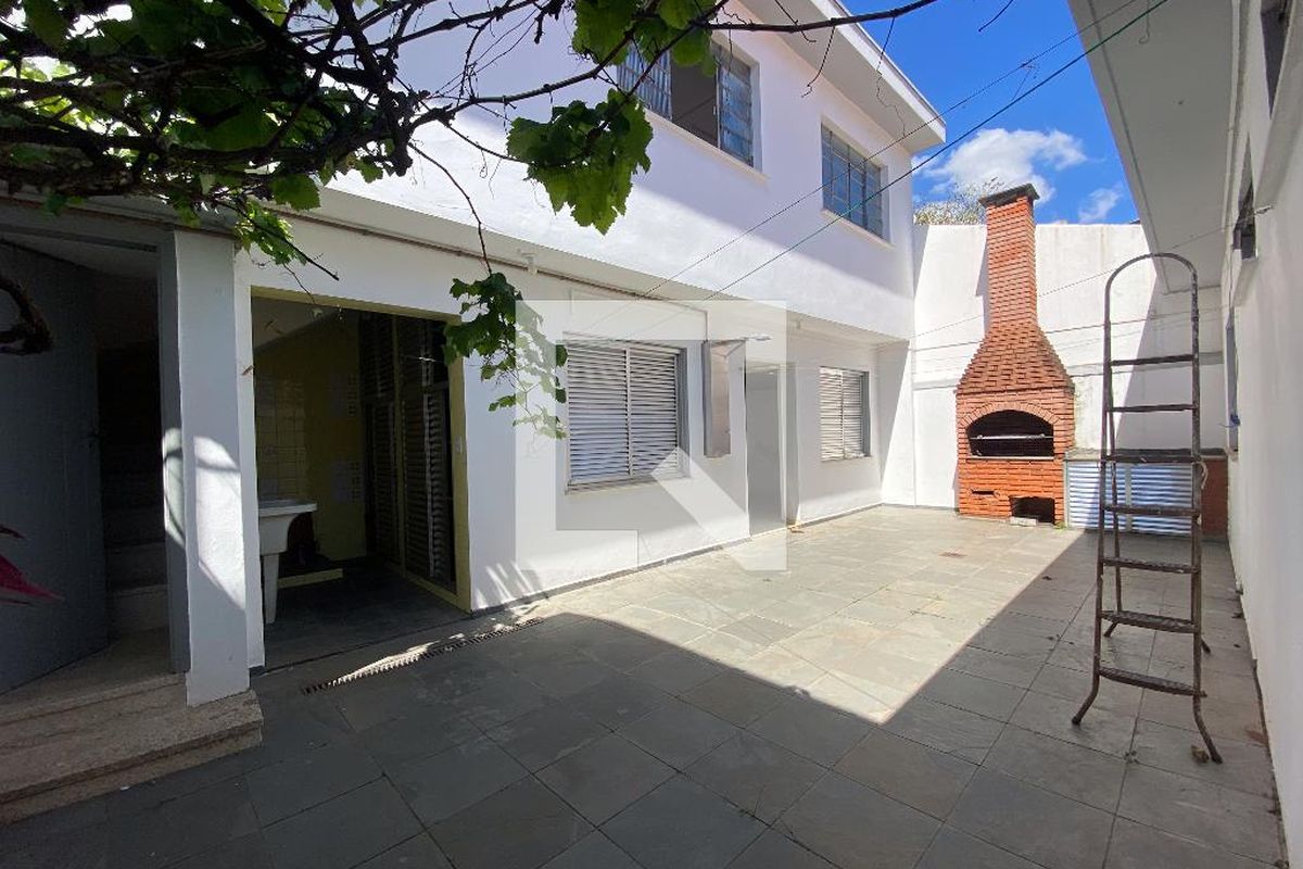 Casa, 6 quartos, 230 m² - Foto 54