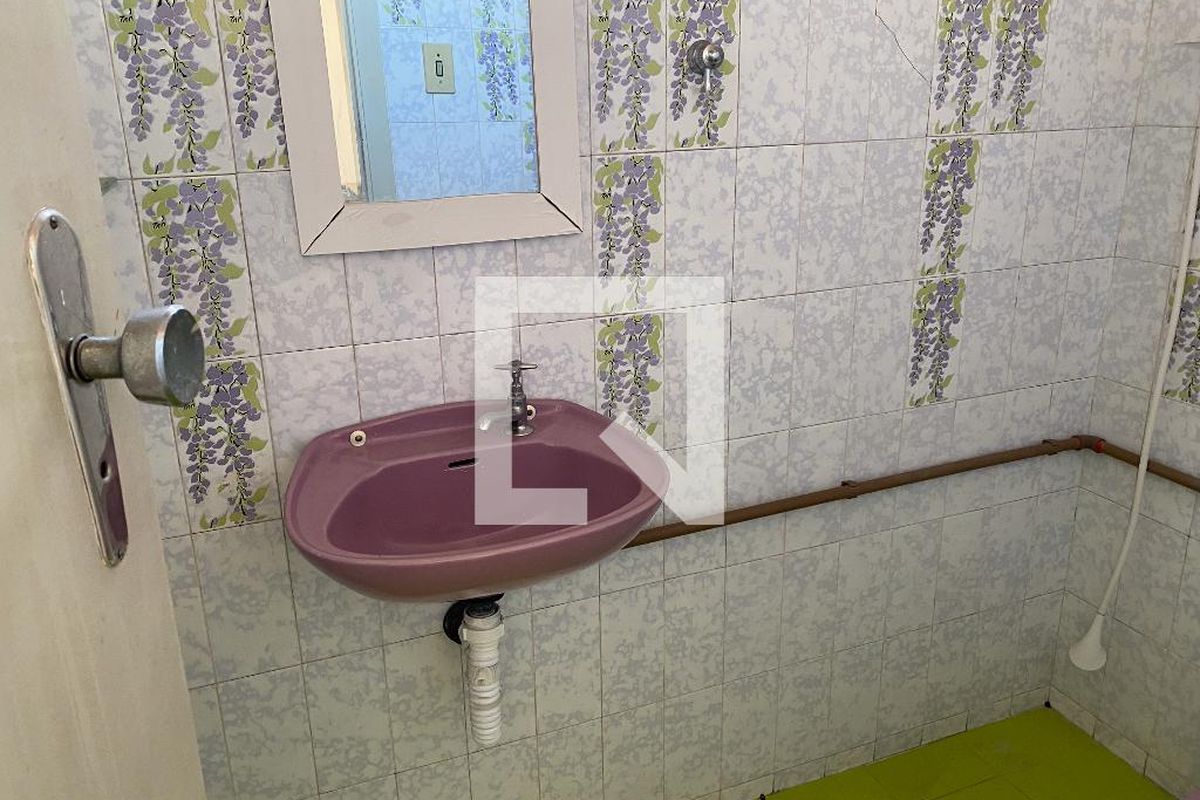 Casa, 6 quartos, 230 m² - Foto 79