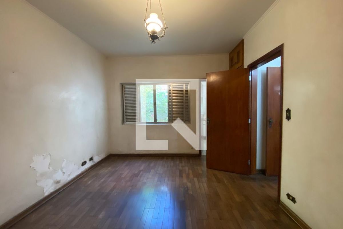 Casa, 6 quartos, 230 m² - Foto 13