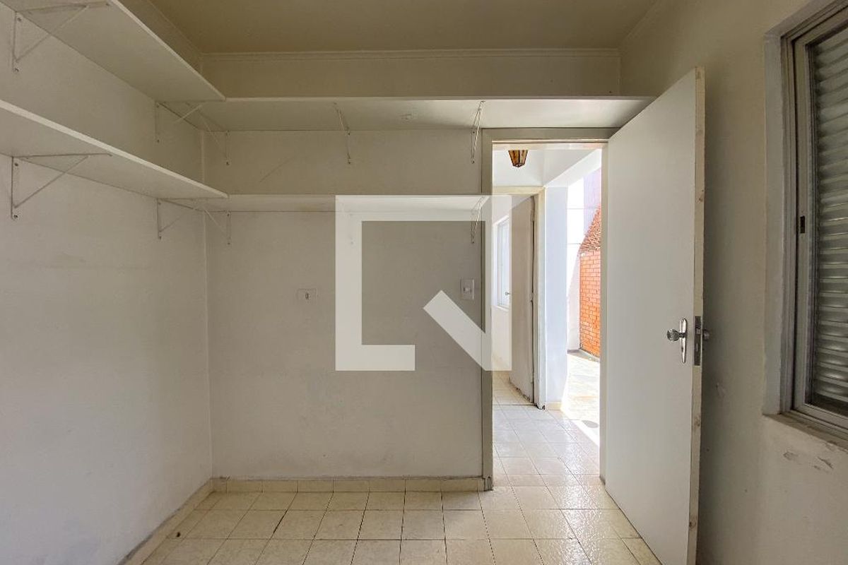 Casa, 6 quartos, 230 m² - Foto 69