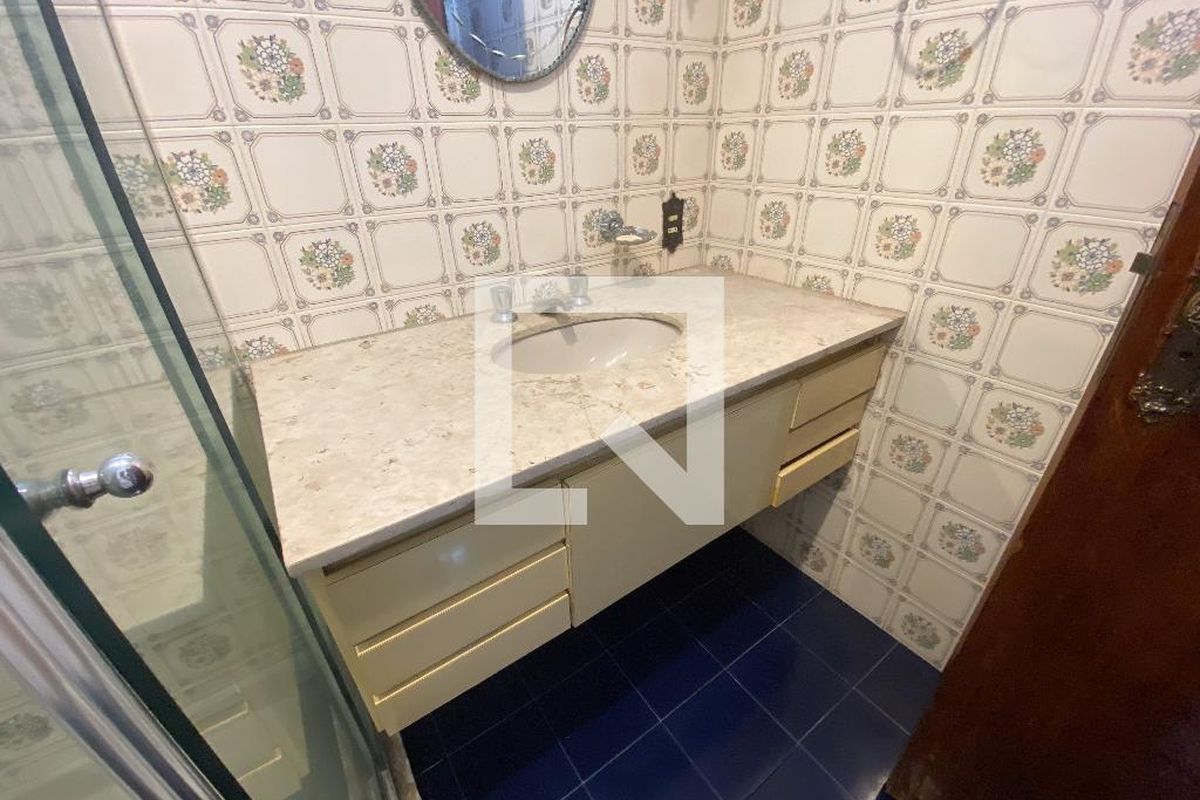 Casa, 6 quartos, 230 m² - Foto 29