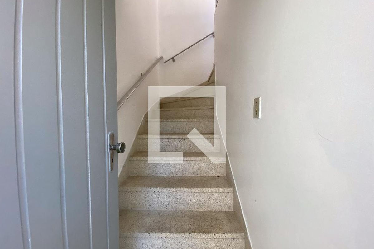 Casa, 6 quartos, 230 m² - Foto 70