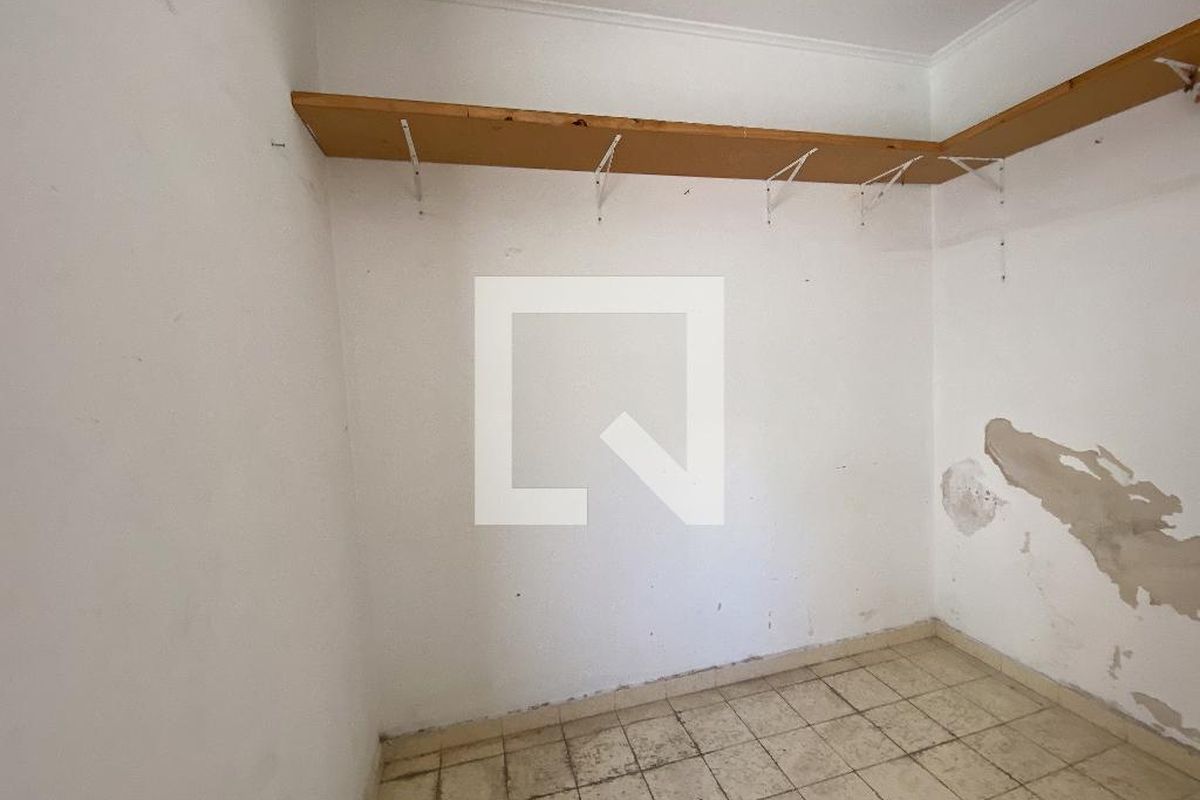Casa, 6 quartos, 230 m² - Foto 63