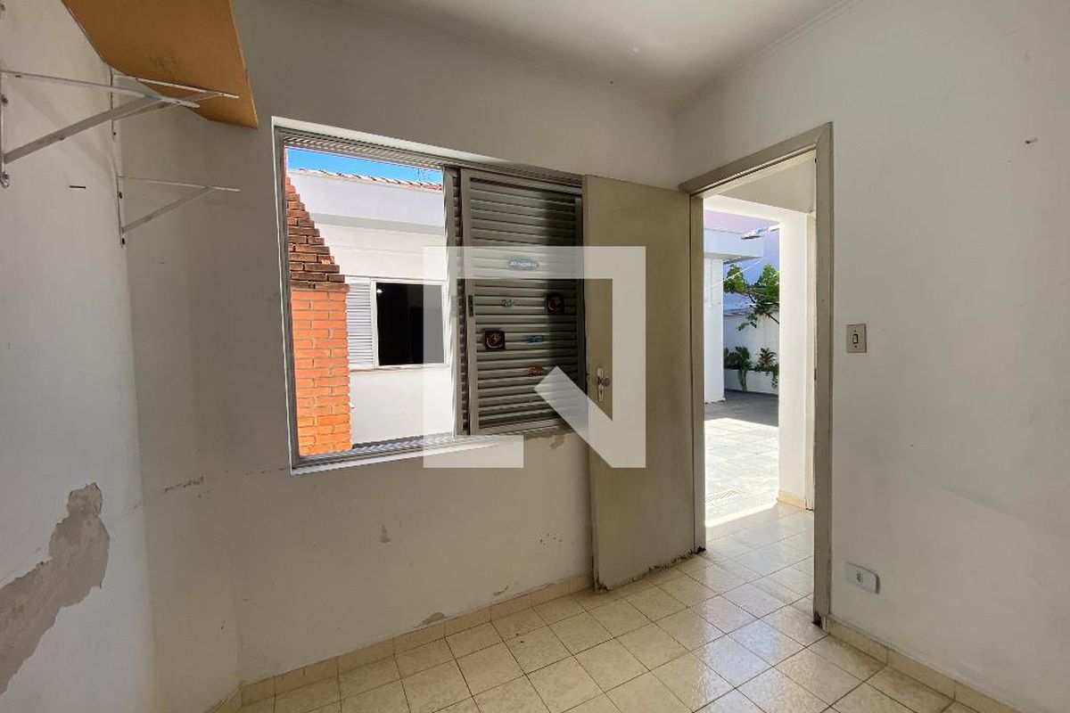Casa, 6 quartos, 230 m² - Foto 64