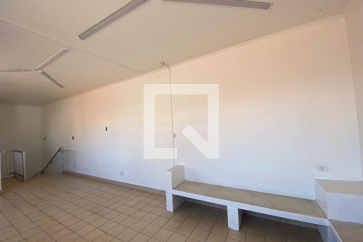 Casa, 6 quartos, 230 m² - Foto 75