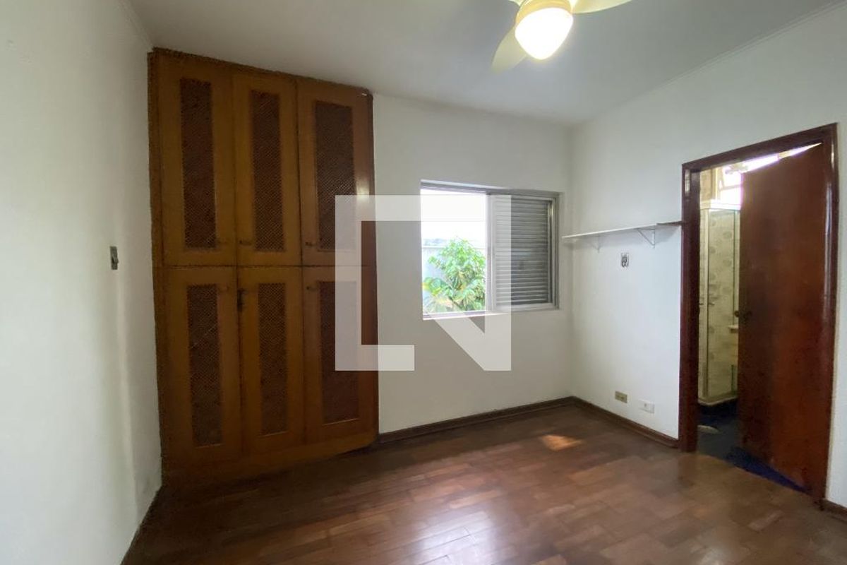 Casa, 6 quartos, 230 m² - Foto 23