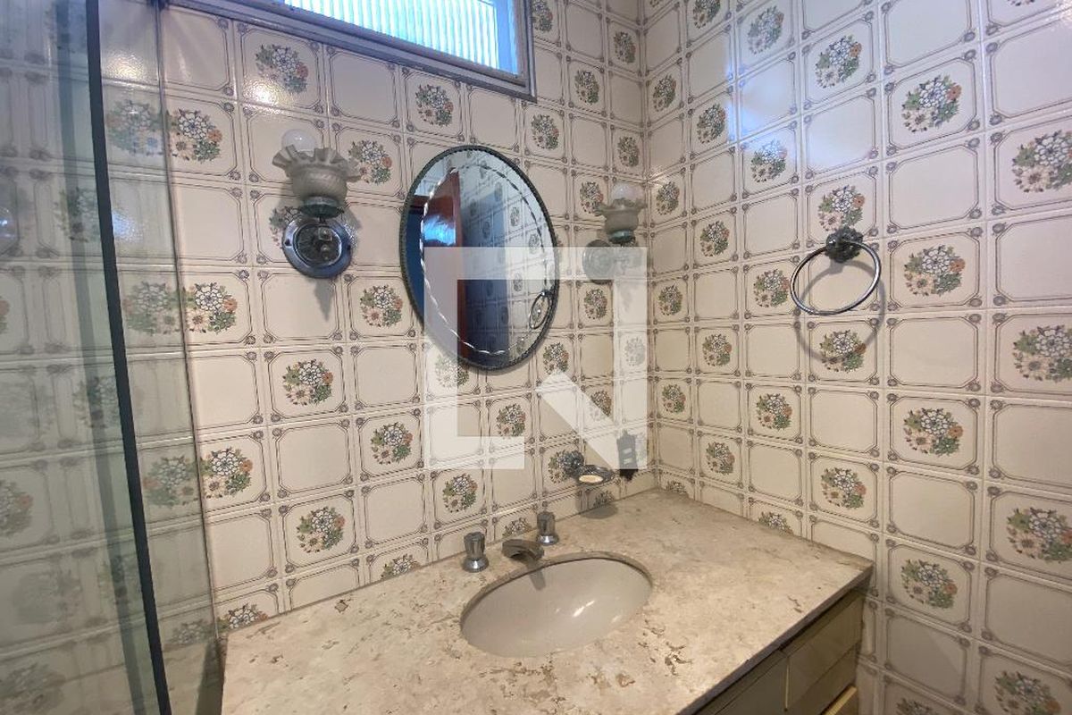 Casa, 6 quartos, 230 m² - Foto 28