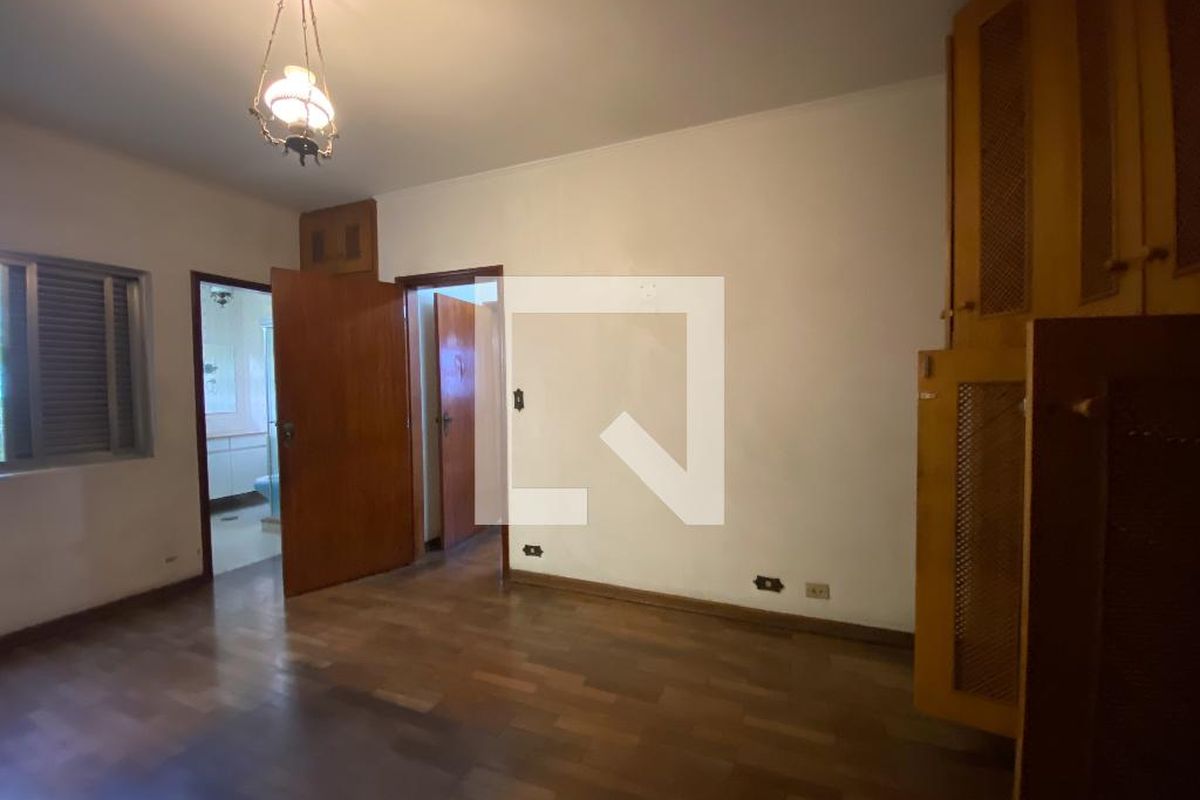 Casa, 6 quartos, 230 m² - Foto 14