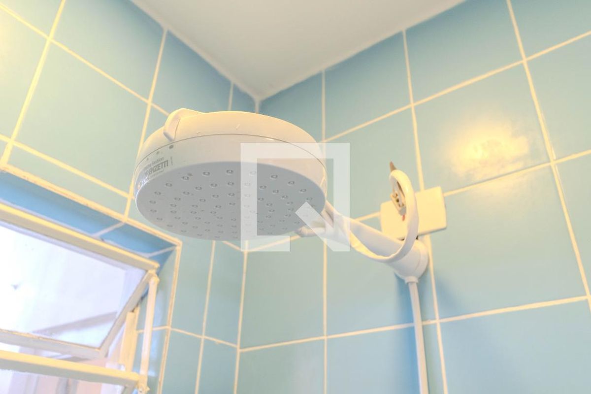 Apartamento, 2 quartos, 60 m² - Foto 40