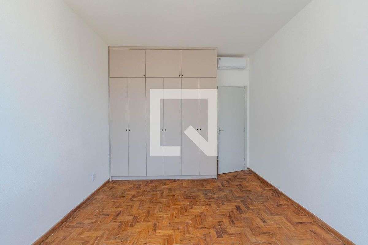 Apartamento, 2 quartos, 60 m² - Foto 22