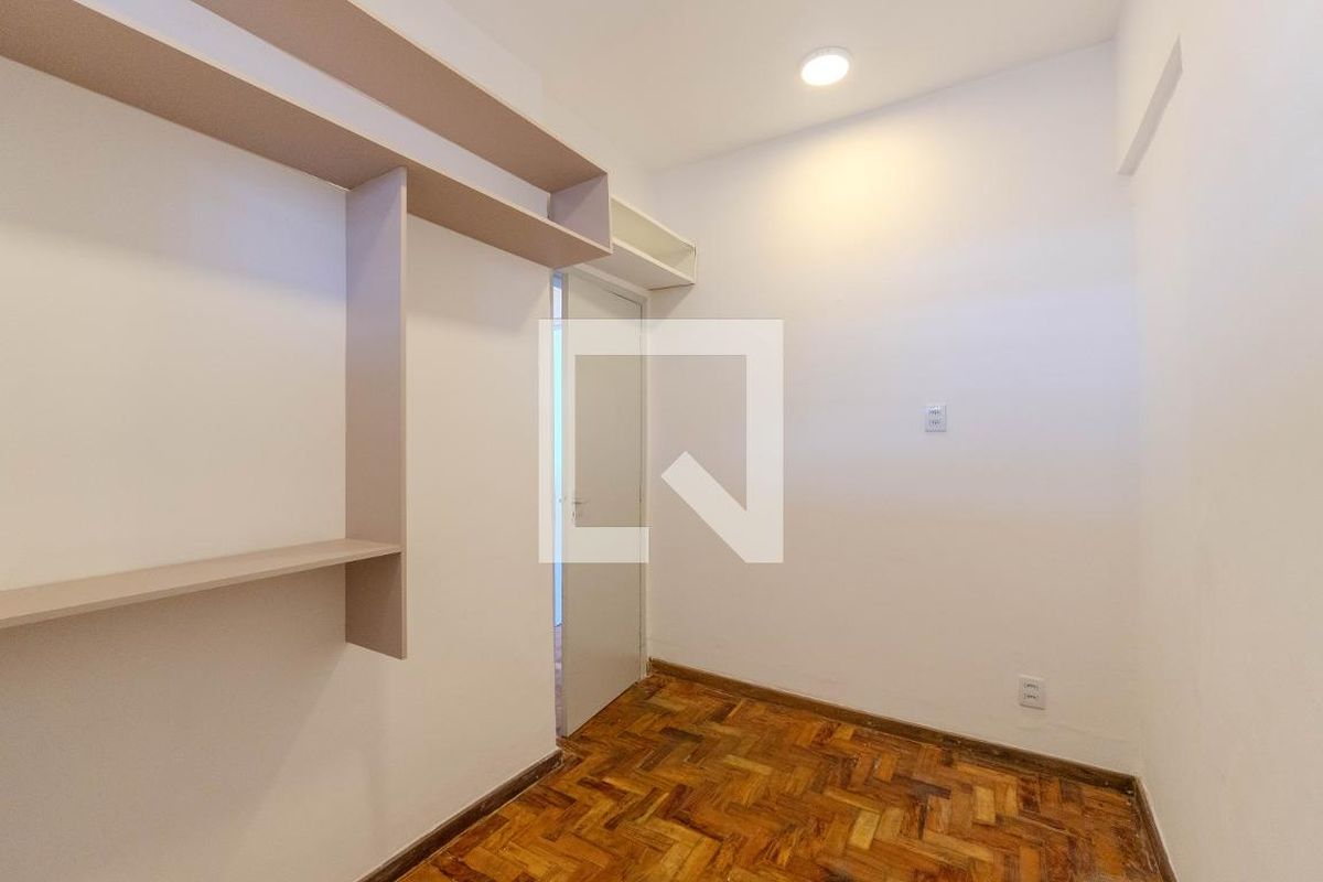 Apartamento, 2 quartos, 60 m² - Foto 30
