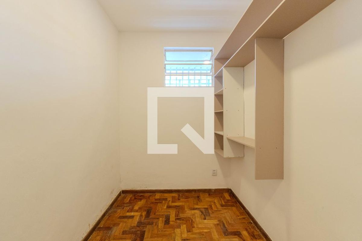Apartamento, 2 quartos, 60 m² - Foto 28