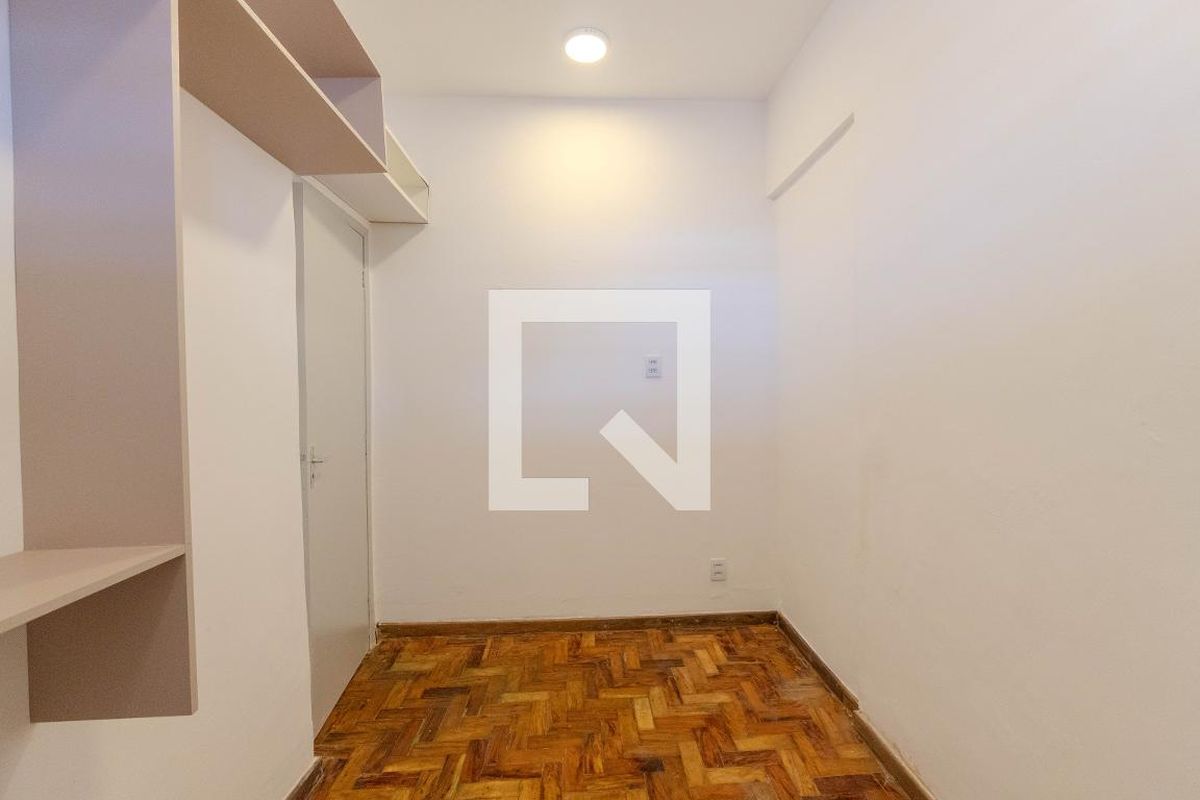 Apartamento, 2 quartos, 60 m² - Foto 32