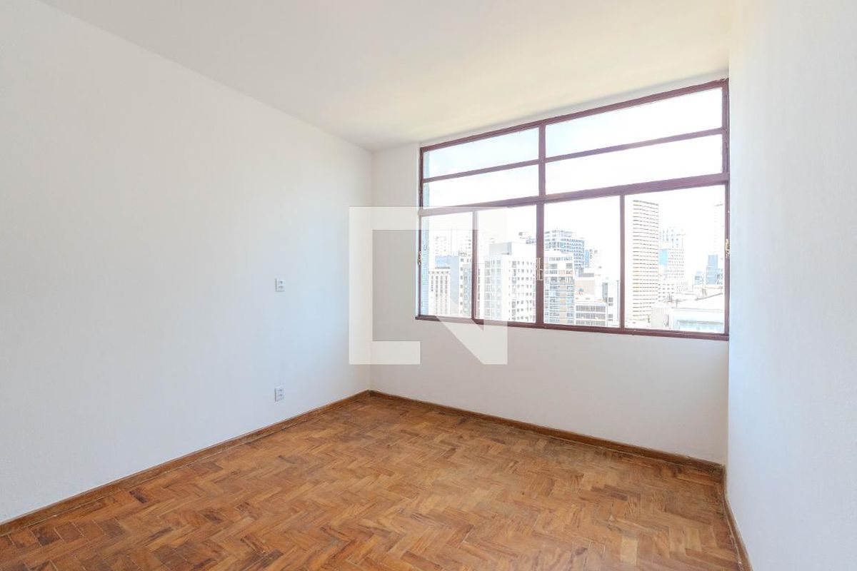 Apartamento, 2 quartos, 60 m² - Foto 18