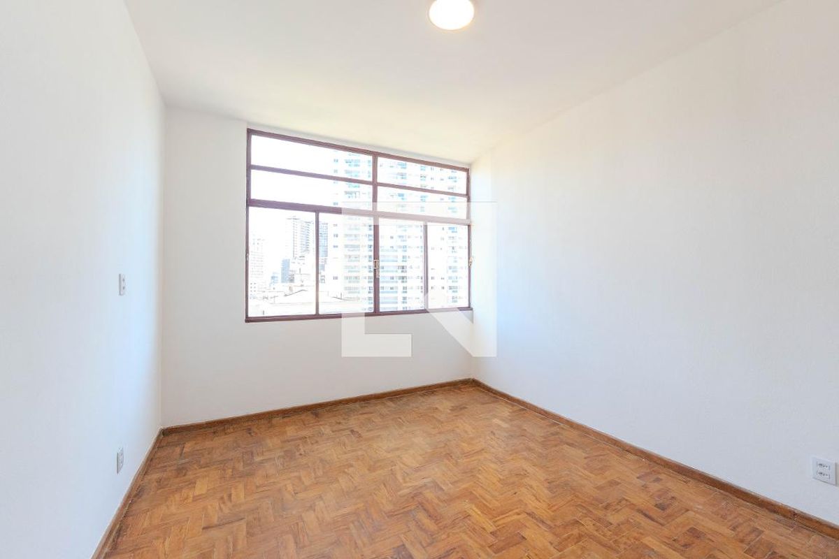 Apartamento, 2 quartos, 60 m² - Foto 14