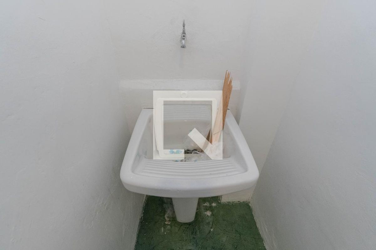 Apartamento, 2 quartos, 60 m² - Foto 56