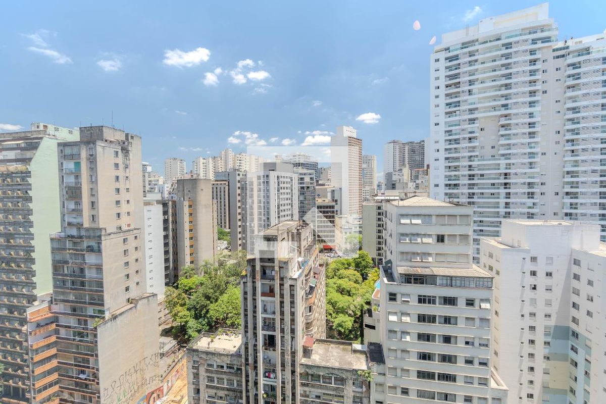 Apartamento, 2 quartos, 60 m² - Foto 58