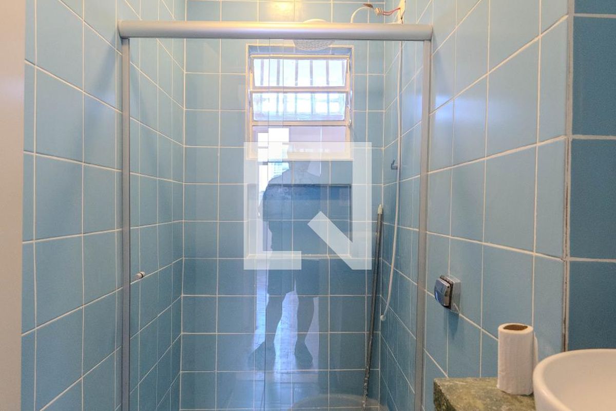 Apartamento, 2 quartos, 60 m² - Foto 36