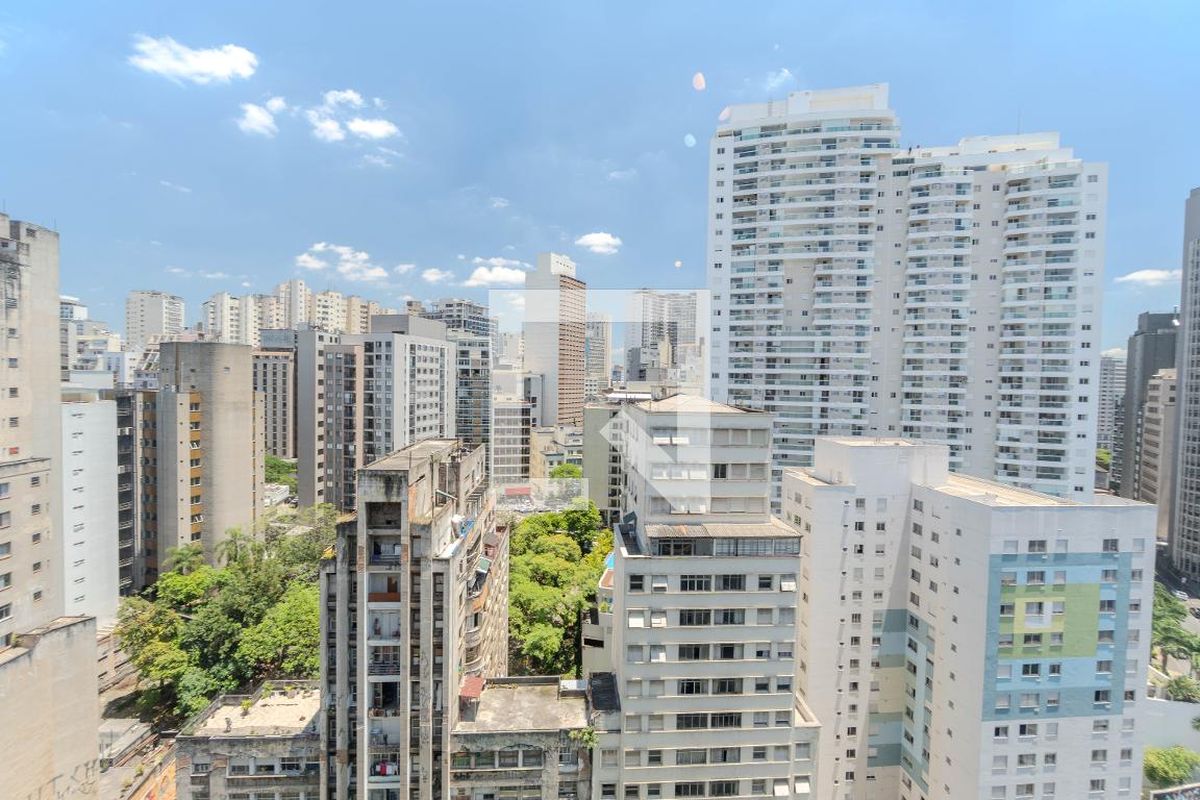 Apartamento, 2 quartos, 60 m² - Foto 60