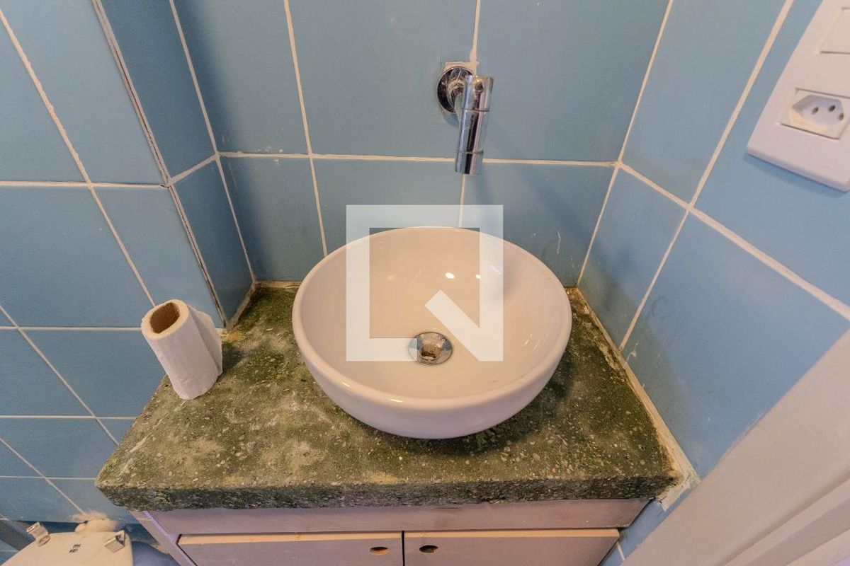 Apartamento, 2 quartos, 60 m² - Foto 38