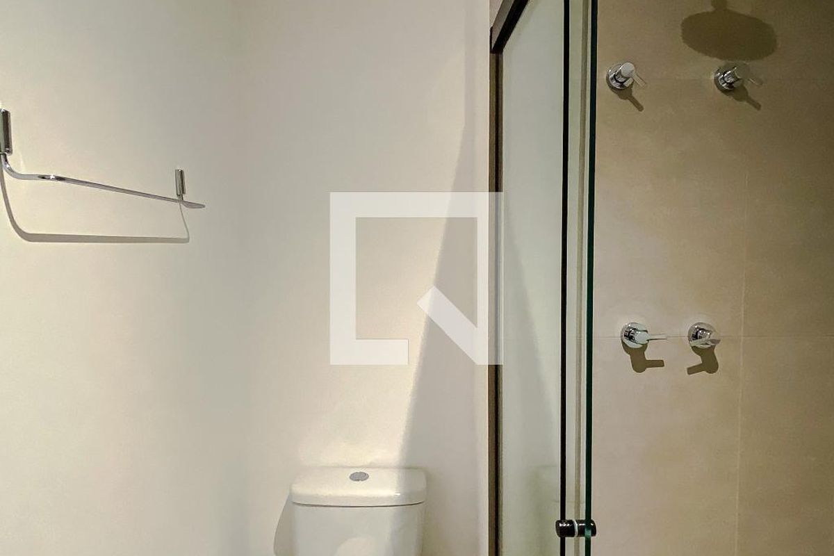 Kitnet-Studio, 20 m² - Foto 20
