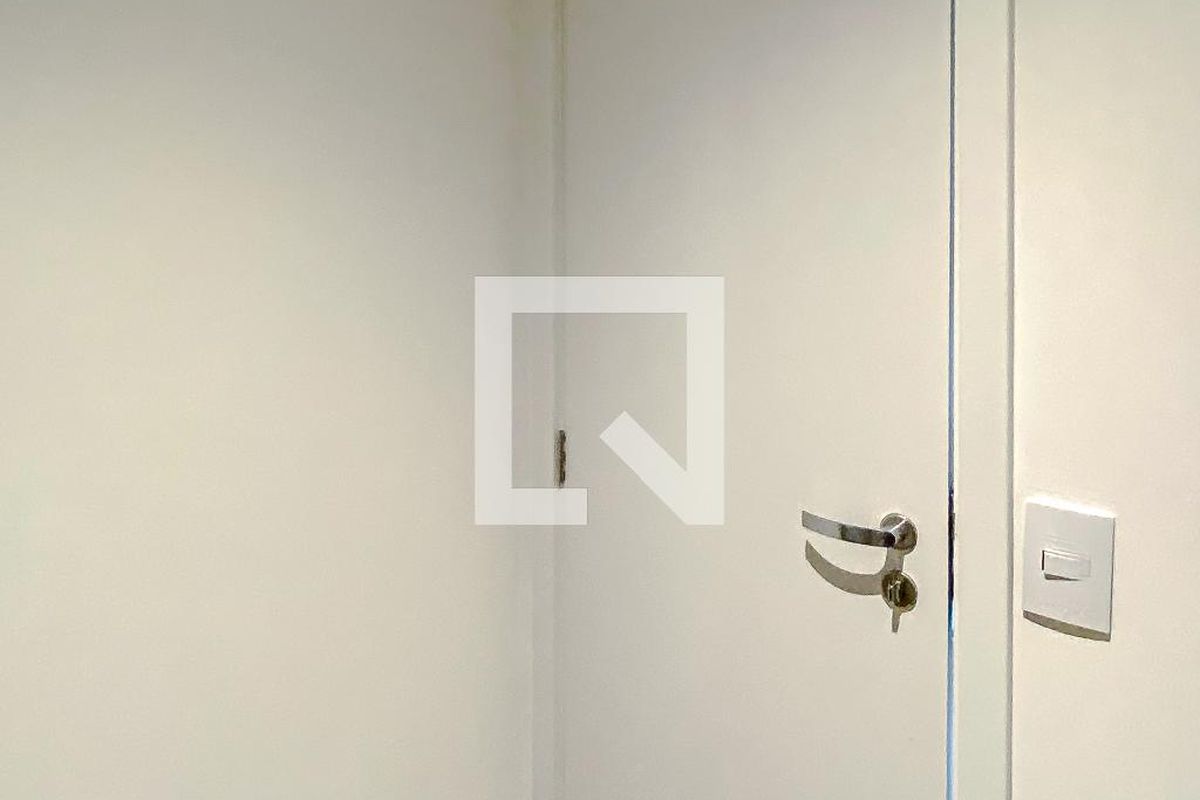 Kitnet-Studio, 20 m² - Foto 24
