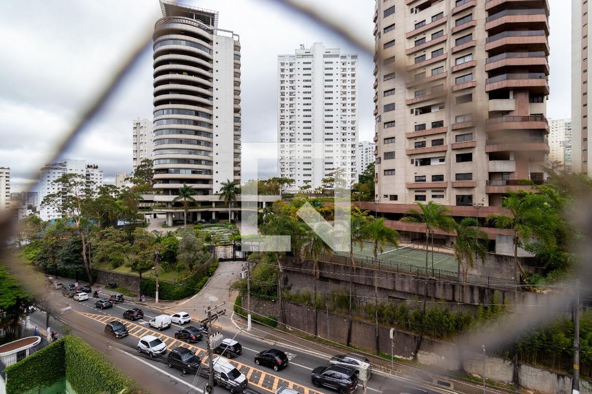 Apartamento, 3 quartos, 80 m² - Foto 9