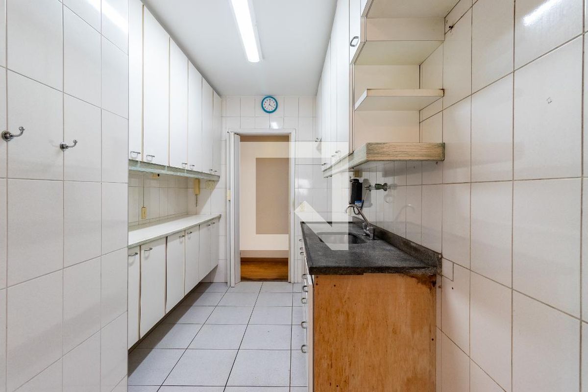 Apartamento, 3 quartos, 80 m² - Foto 36