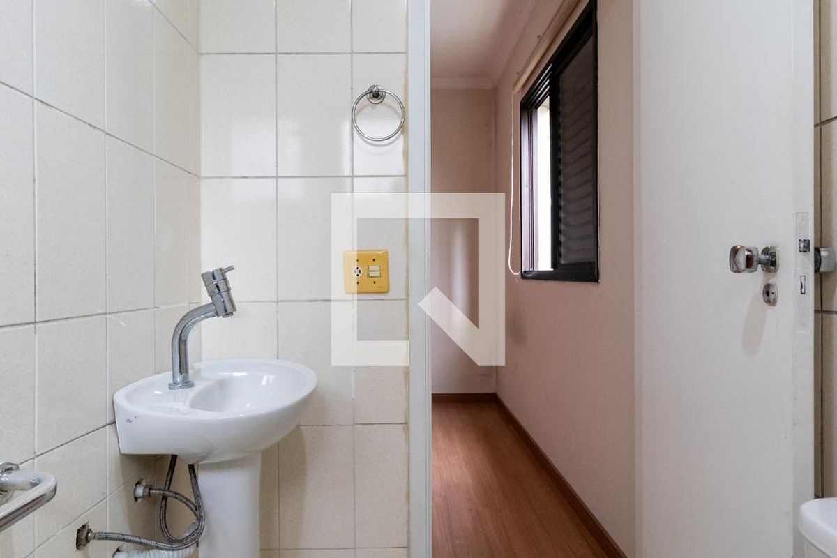 Apartamento, 3 quartos, 80 m² - Foto 18