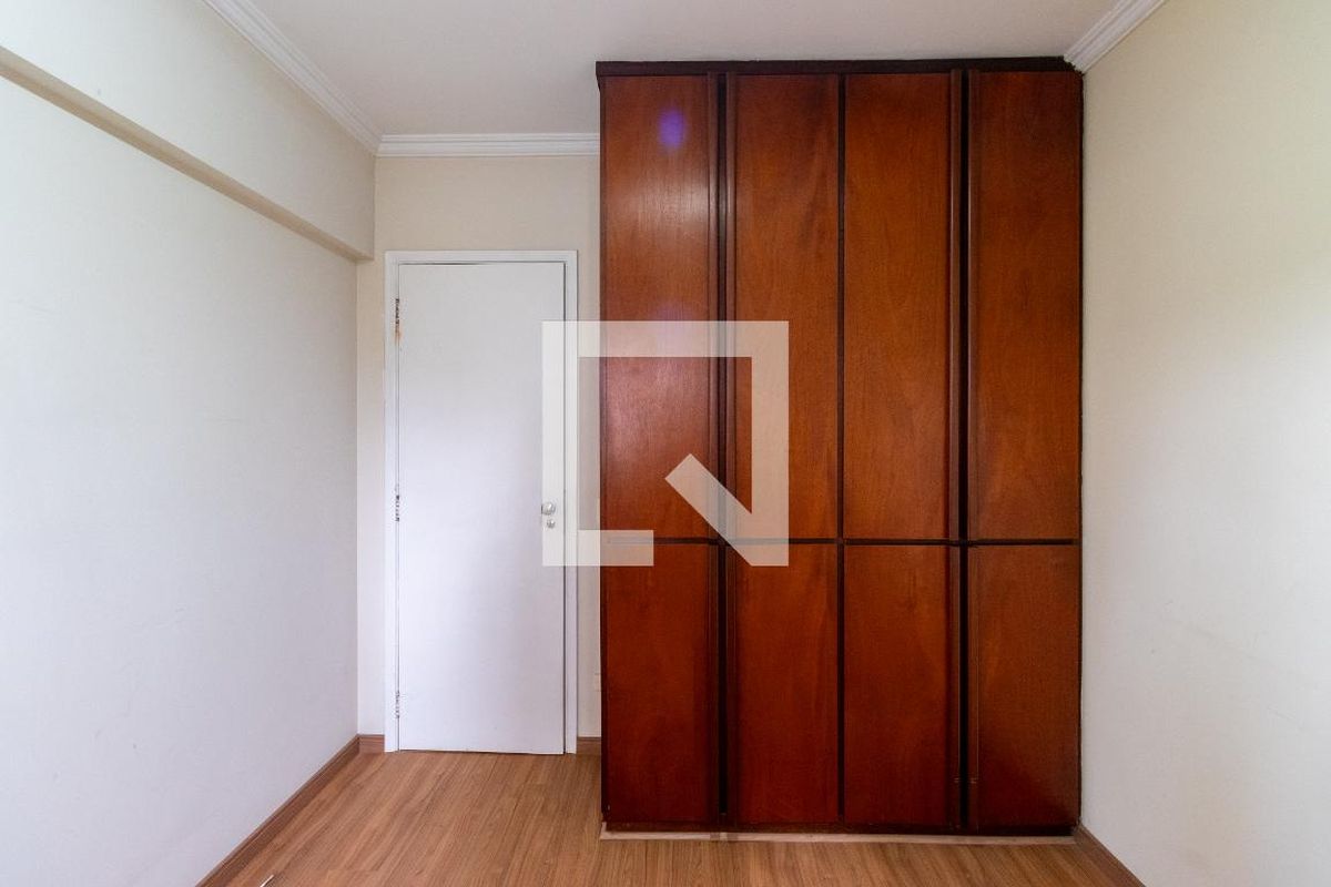 Apartamento, 3 quartos, 80 m² - Foto 27