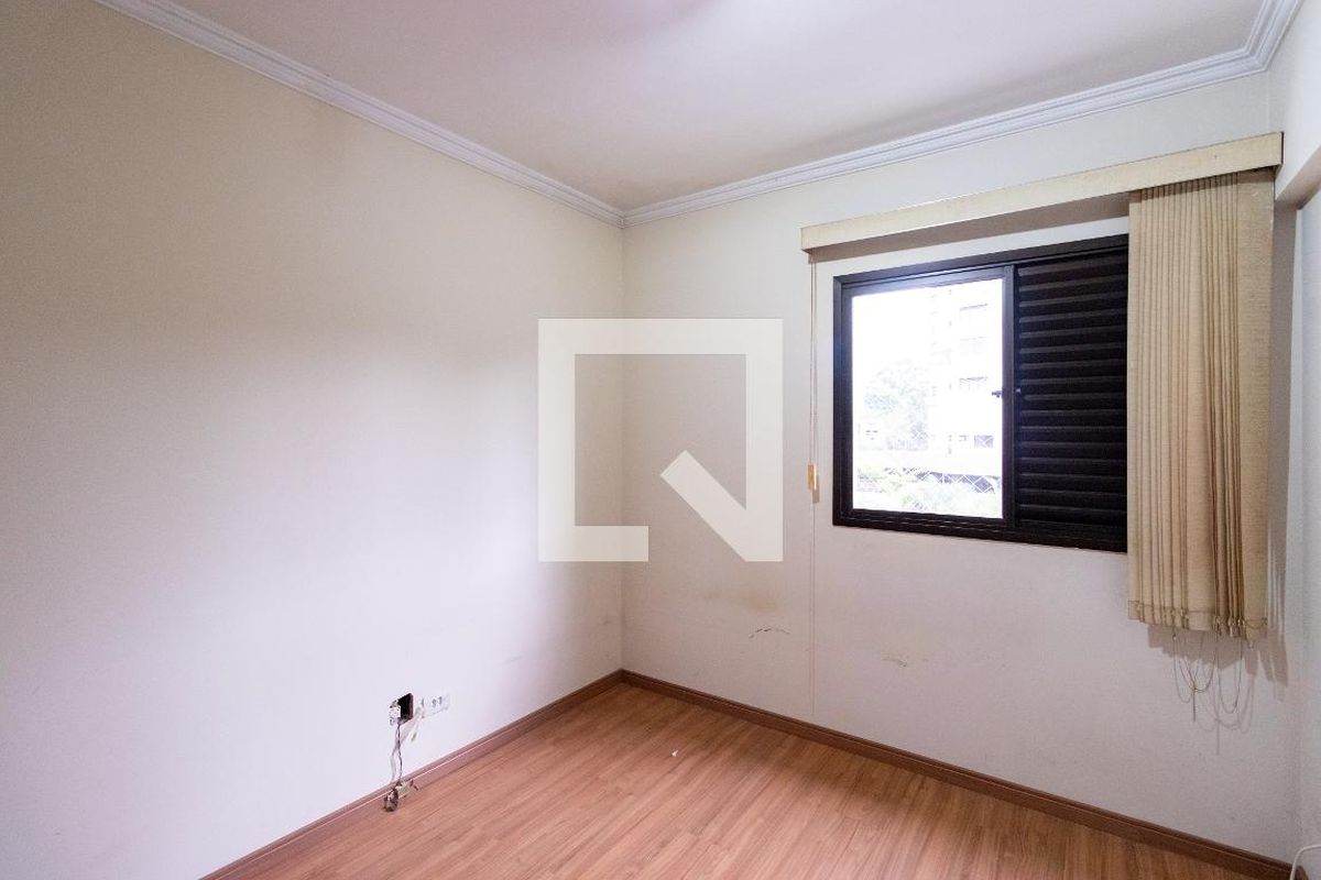 Apartamento, 3 quartos, 80 m² - Foto 24