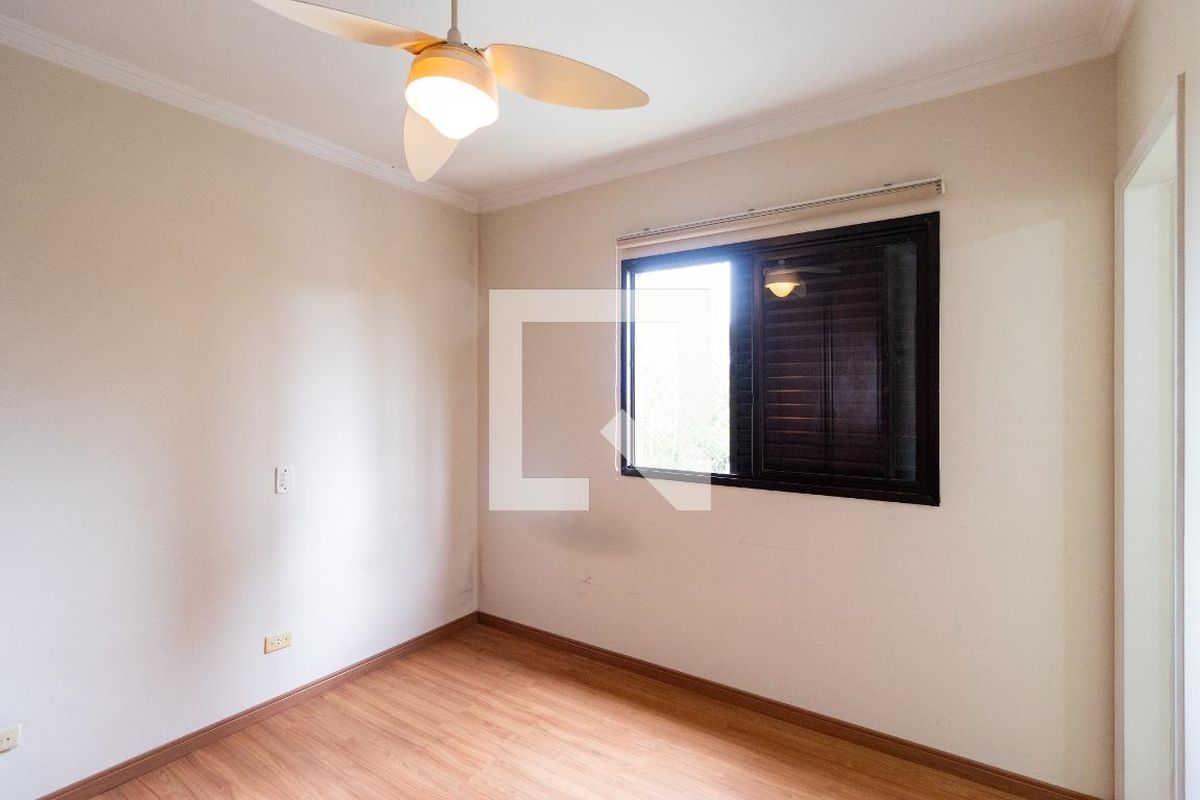 Apartamento, 3 quartos, 80 m² - Foto 10