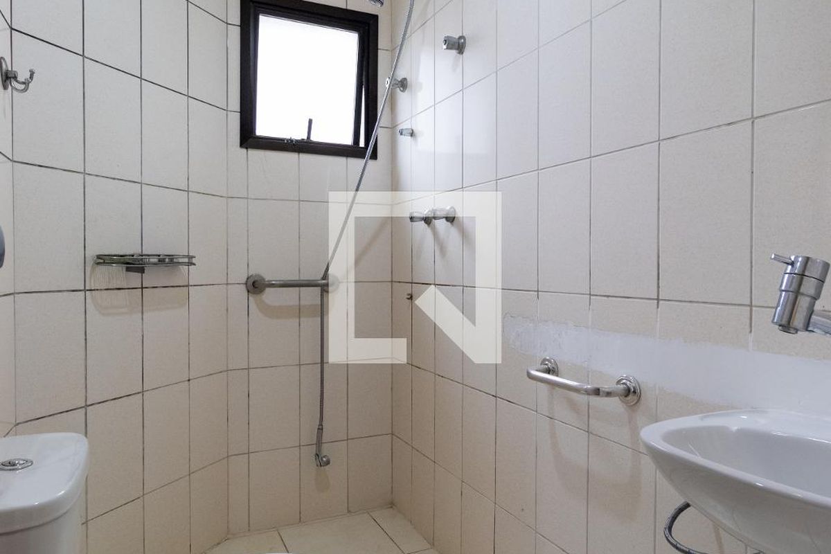 Apartamento, 3 quartos, 80 m² - Foto 16