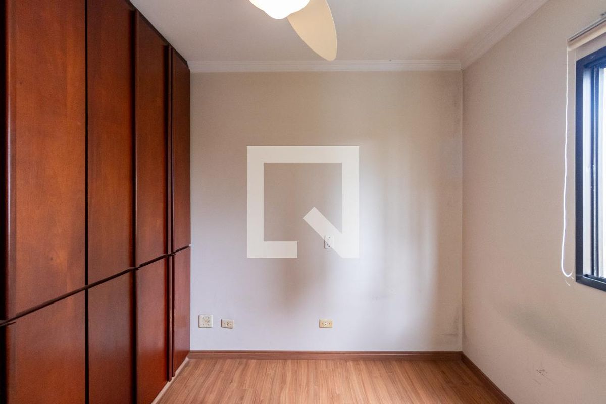 Apartamento, 3 quartos, 80 m² - Foto 11