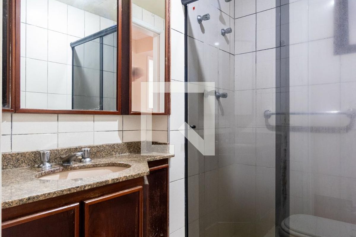 Apartamento, 3 quartos, 80 m² - Foto 29