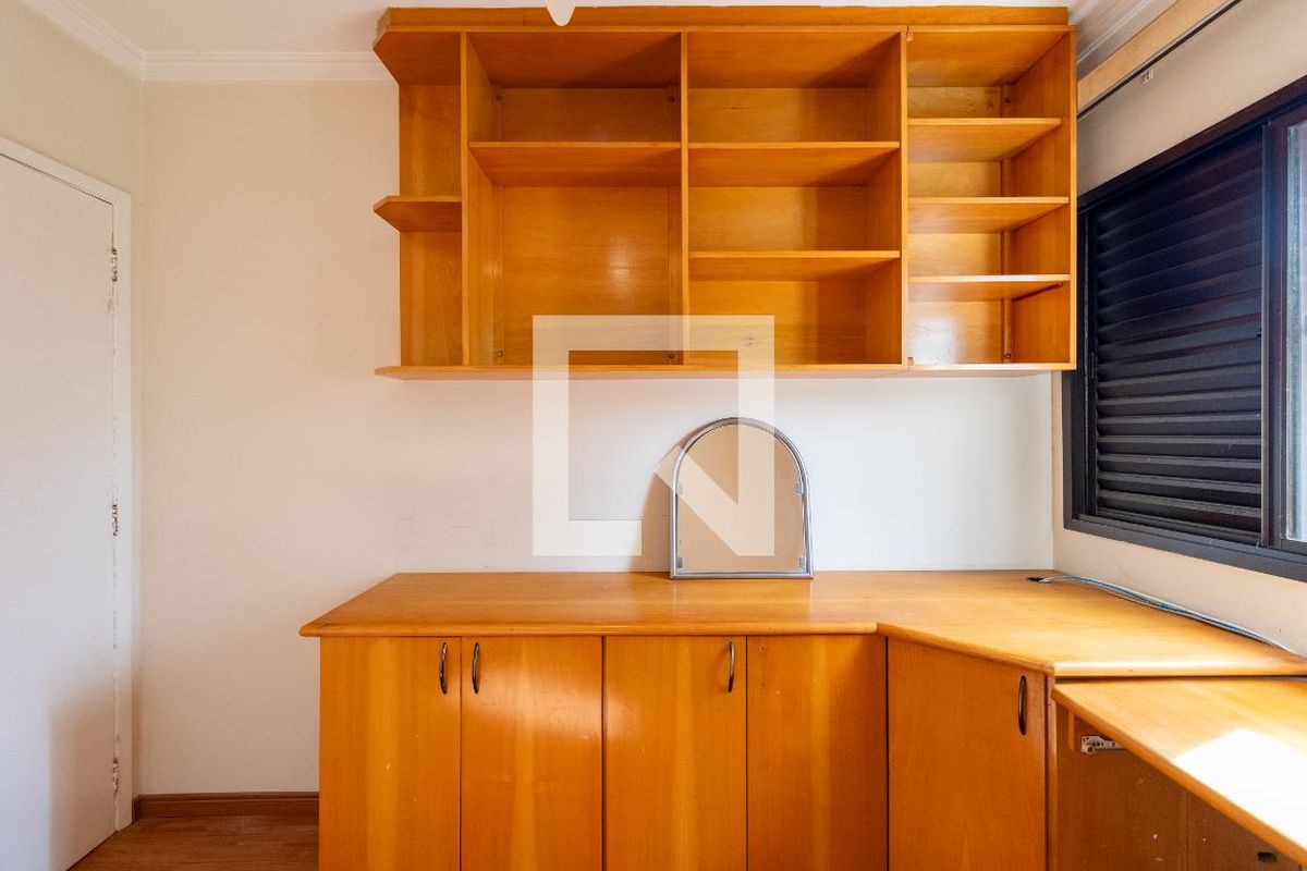 Apartamento, 3 quartos, 80 m² - Foto 22