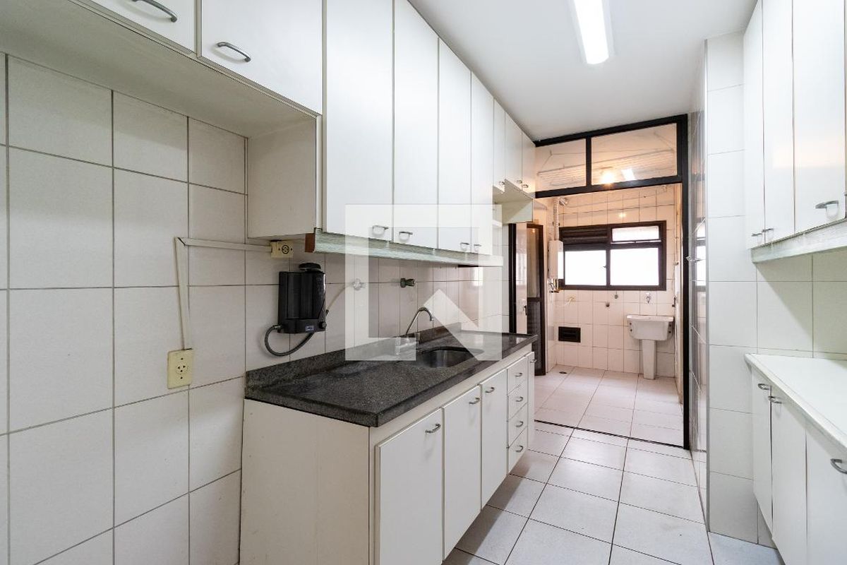 Apartamento, 3 quartos, 80 m² - Foto 35