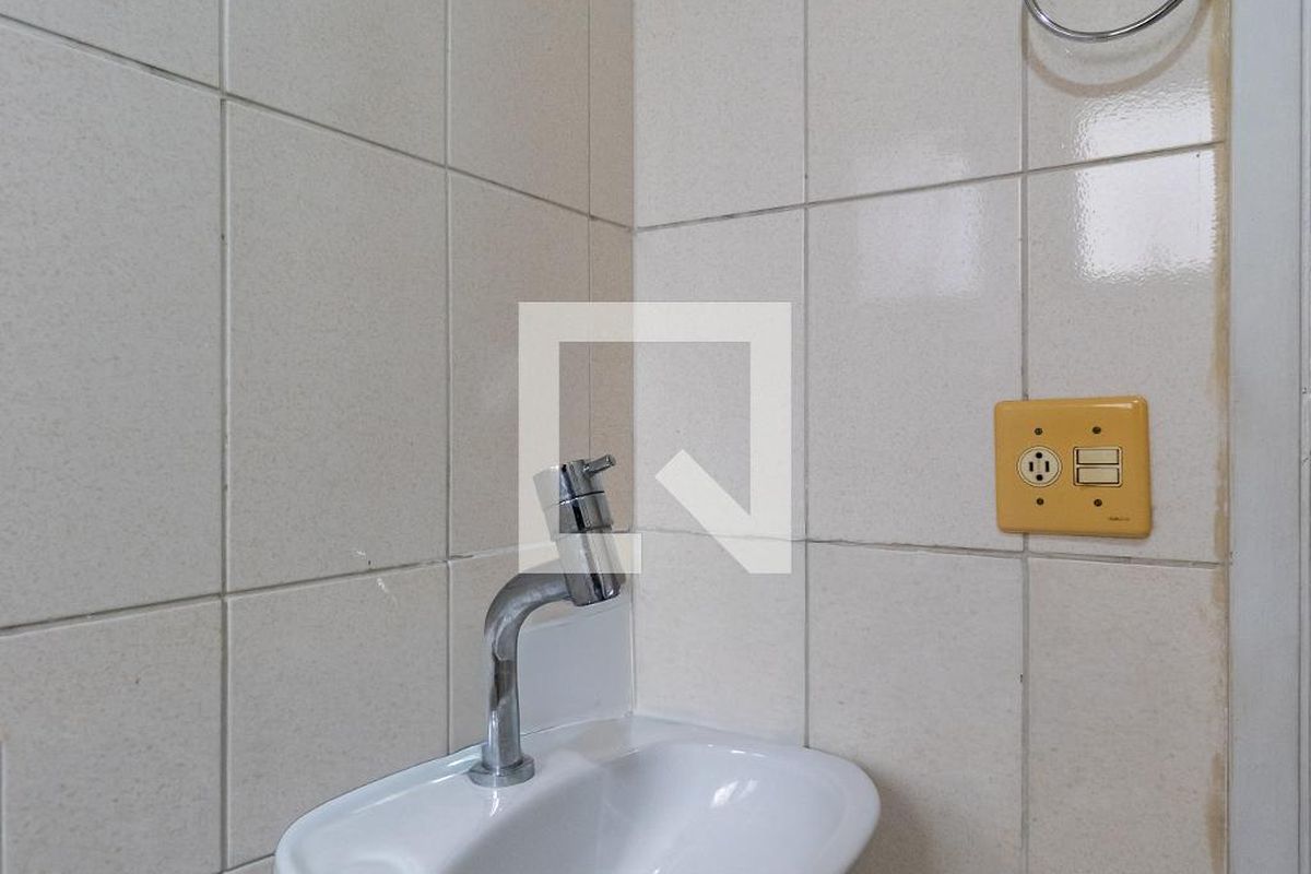 Apartamento, 3 quartos, 80 m² - Foto 17