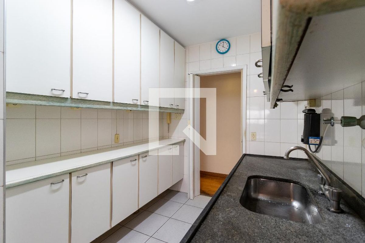 Apartamento, 3 quartos, 80 m² - Foto 37