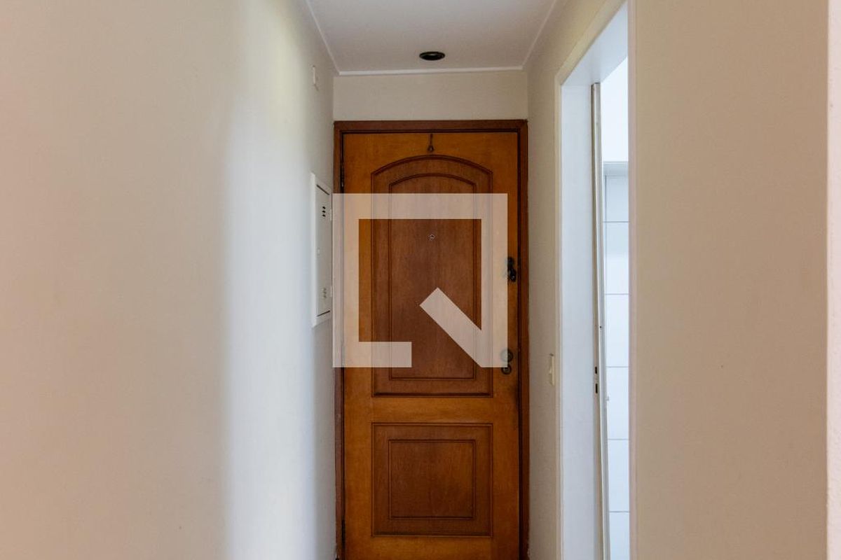 Apartamento, 3 quartos, 80 m² - Foto 42