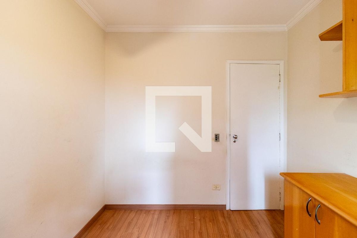 Apartamento, 3 quartos, 80 m² - Foto 21