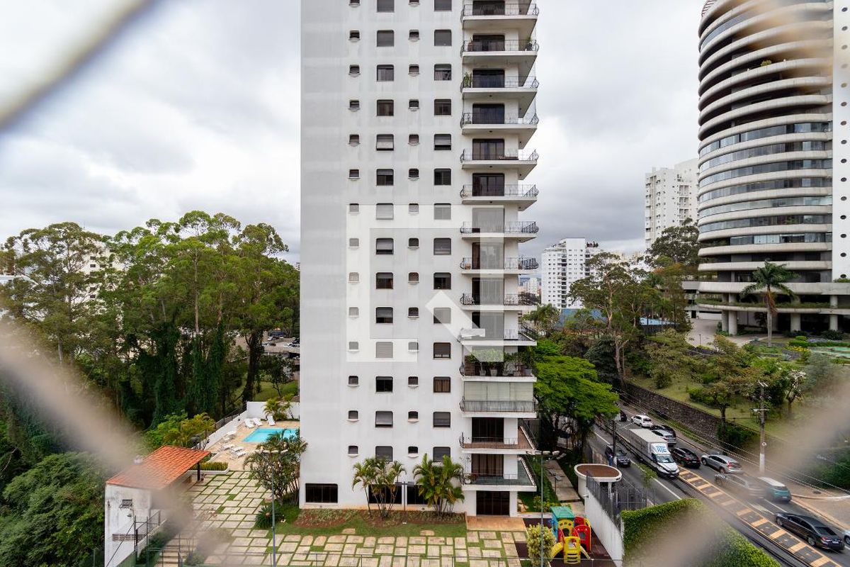 Apartamento, 3 quartos, 80 m² - Foto 14