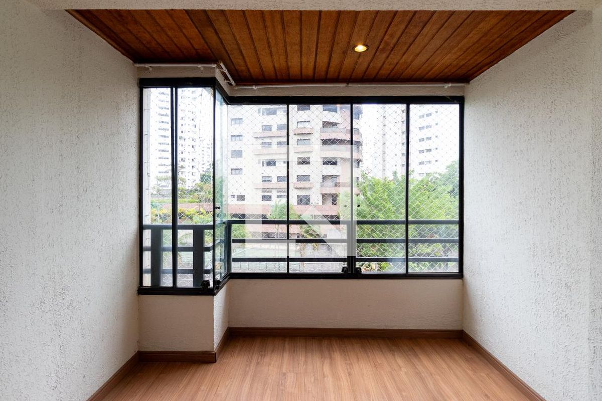 Apartamento, 3 quartos, 80 m² - Foto 6