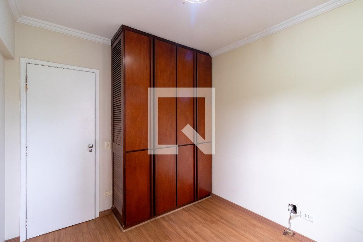 Apartamento, 3 quartos, 80 m² - Foto 26