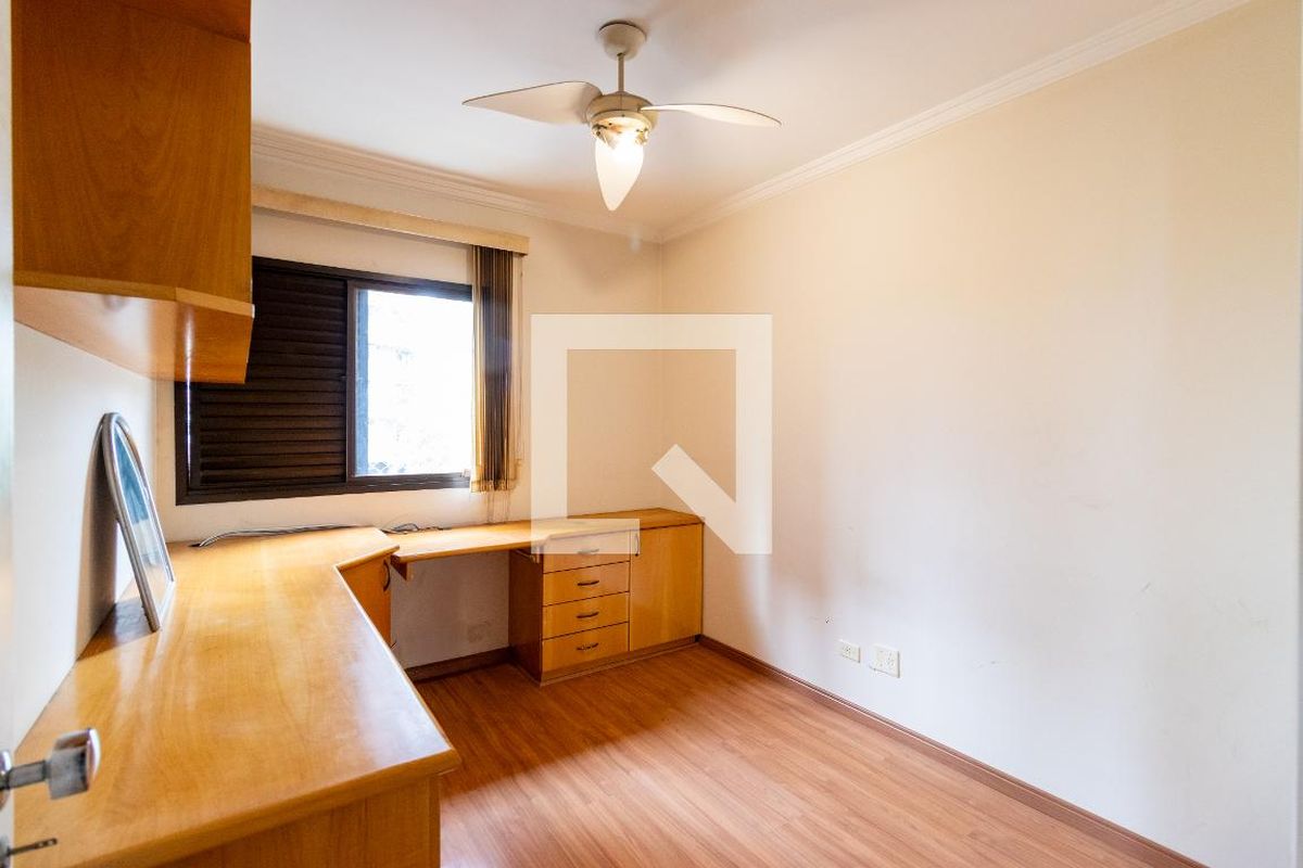 Apartamento, 3 quartos, 80 m² - Foto 19