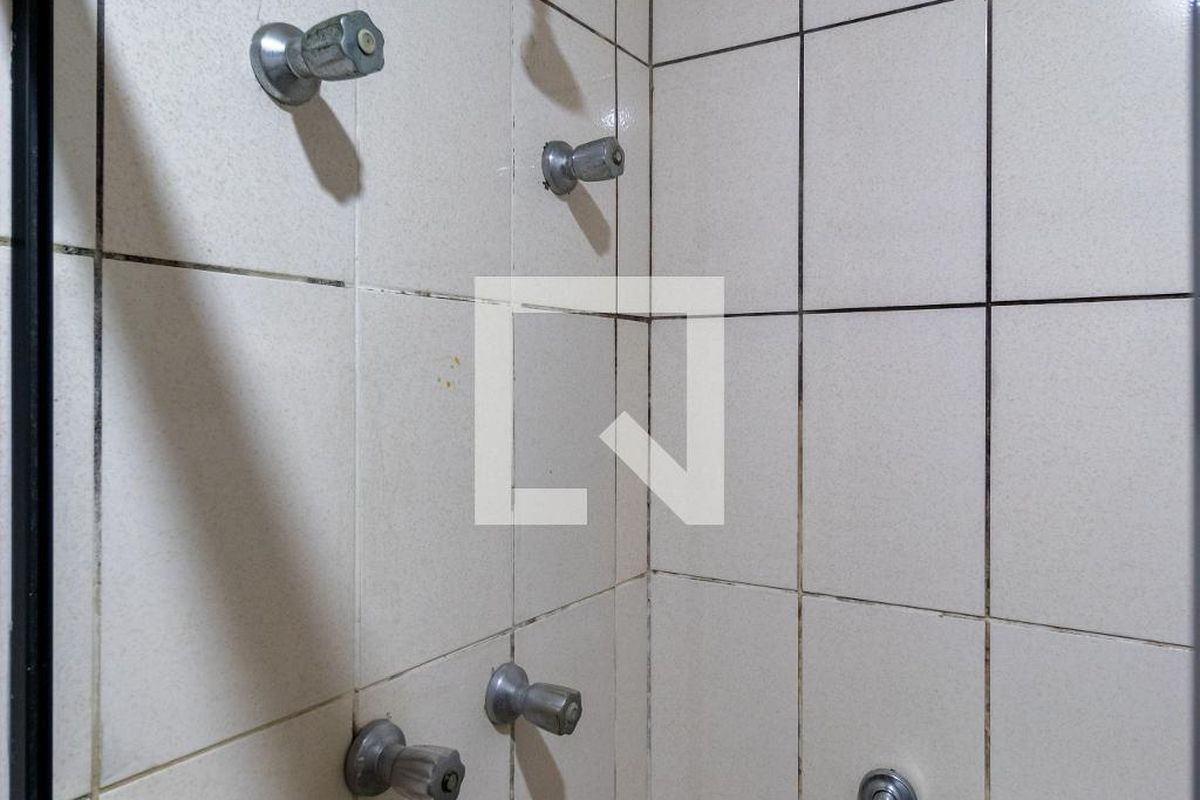 Apartamento, 3 quartos, 80 m² - Foto 32